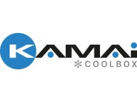 KAMAI Coolbox