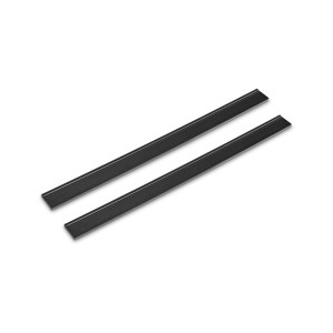 Kärcher Guma ściągaczki 280 mm do WV 2 i WV 5, 2 szt.