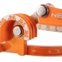 Neo Tools GIętarka do rur 3 w 1_5
