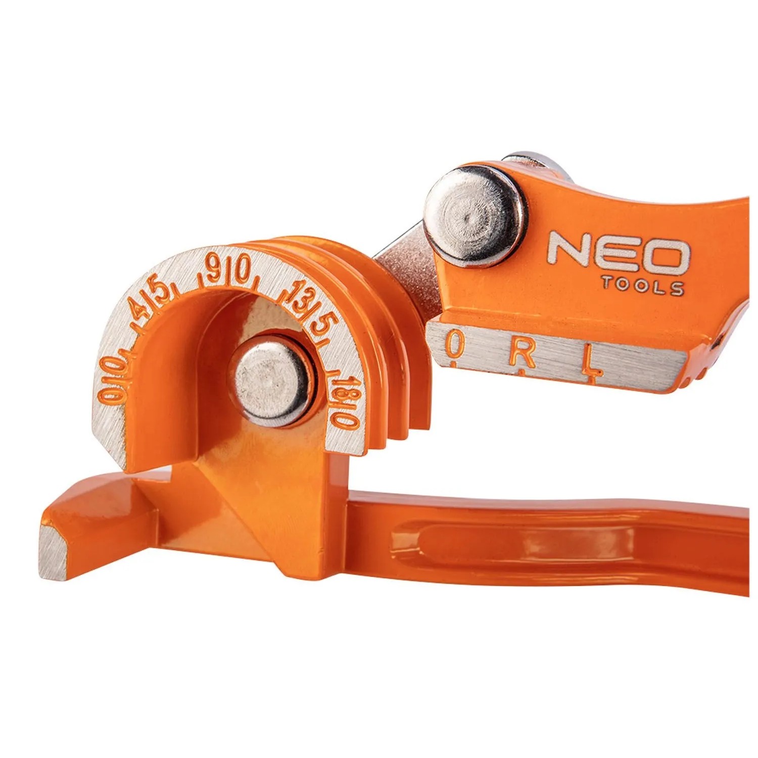 Neo Tools GIętarka do rur 3 w 1_5