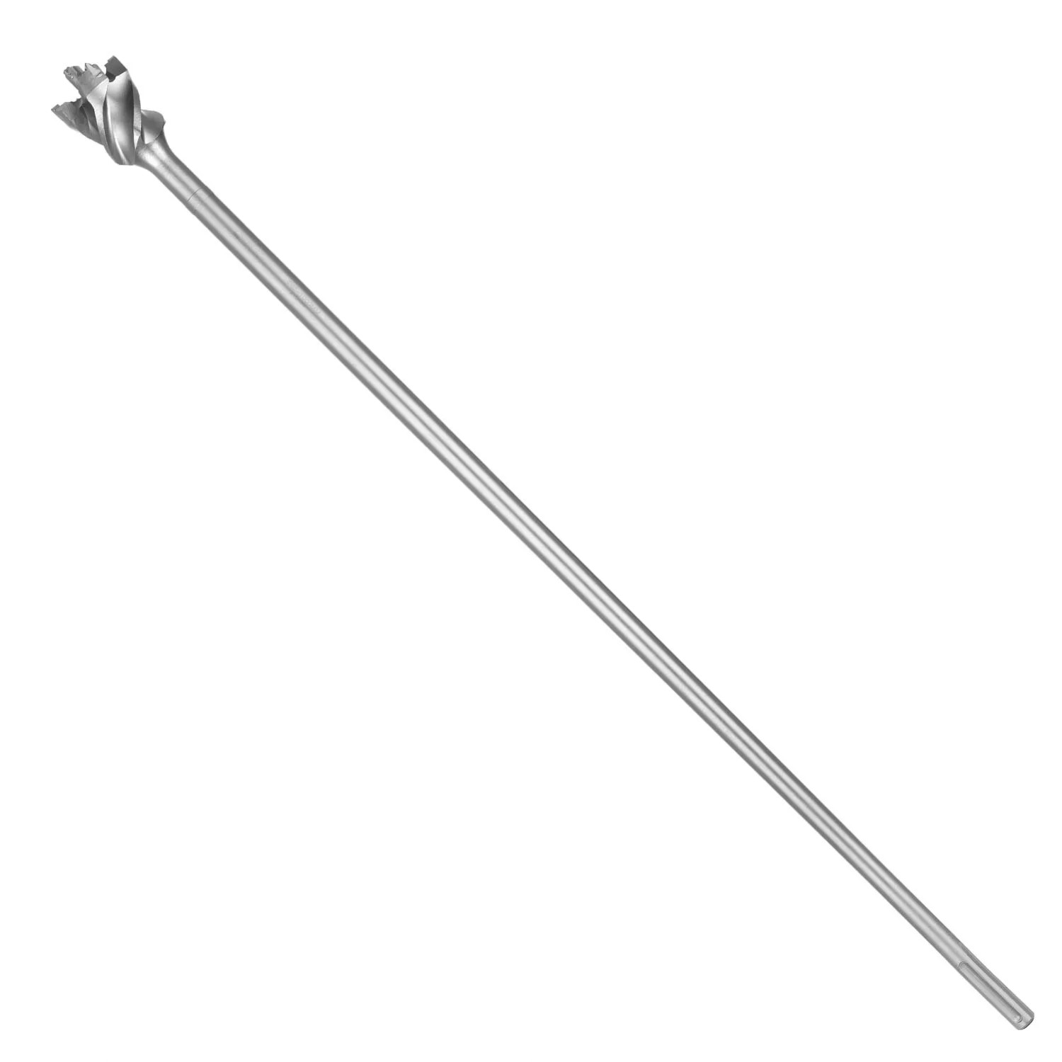 SMART365 Wiertło przebiciowe SDS-Max - 65 x 1000 mm