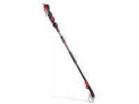 Einhell Seaktor akumulatorowy do gałęzi GP-LS 18/28 LI T BL