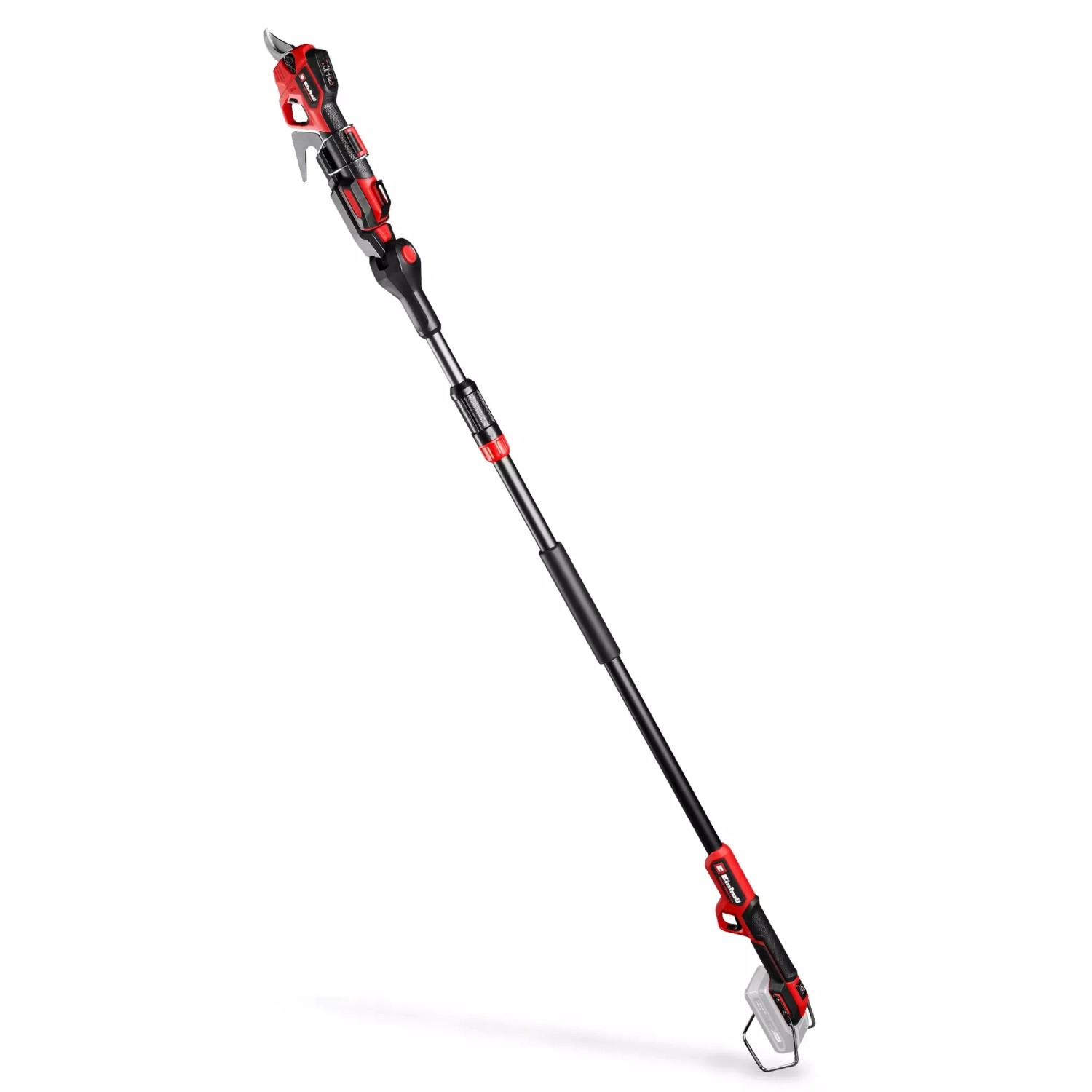 Einhell Seaktor akumulatorowy do gałęzi GP-LS 18/28 LI T BL