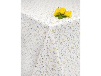 Cerata na włókninie TREFL łąka szer. 140 cm