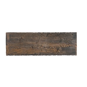 Płyta tarasowa t.b.t. o wyglądzie drewna na ścieżki i tarasy.