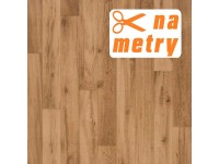 Lentex wykładzina PCV BONUS 3 m