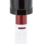 Dysza MP Rotator 1000 90-210 Hunter - 3,7-4,5 m