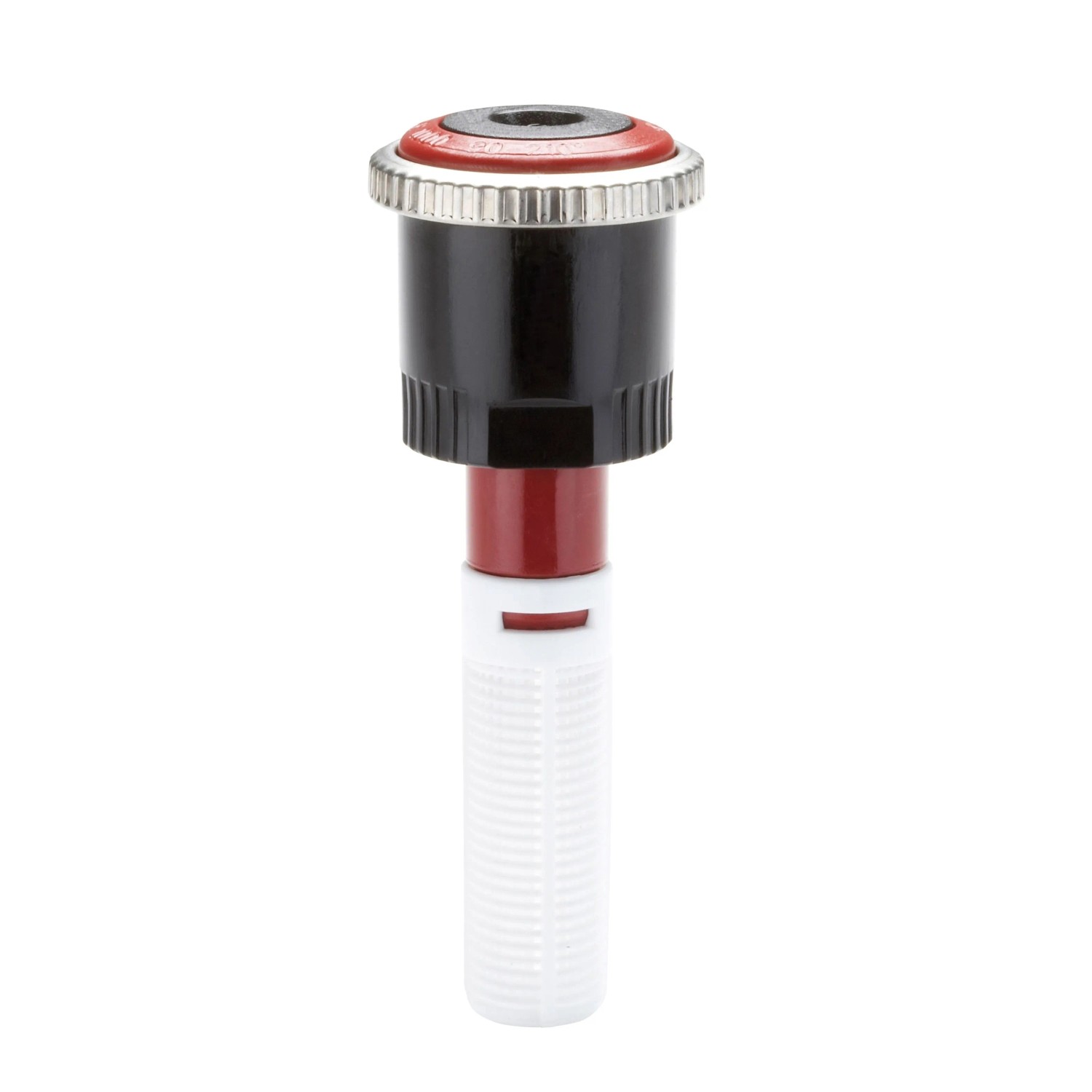Dysza MP Rotator 1000 90-210 Hunter - 3,7-4,5 m