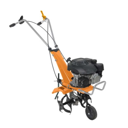 Glebogryzarka spalinowa 150cc HANDY DG36-150