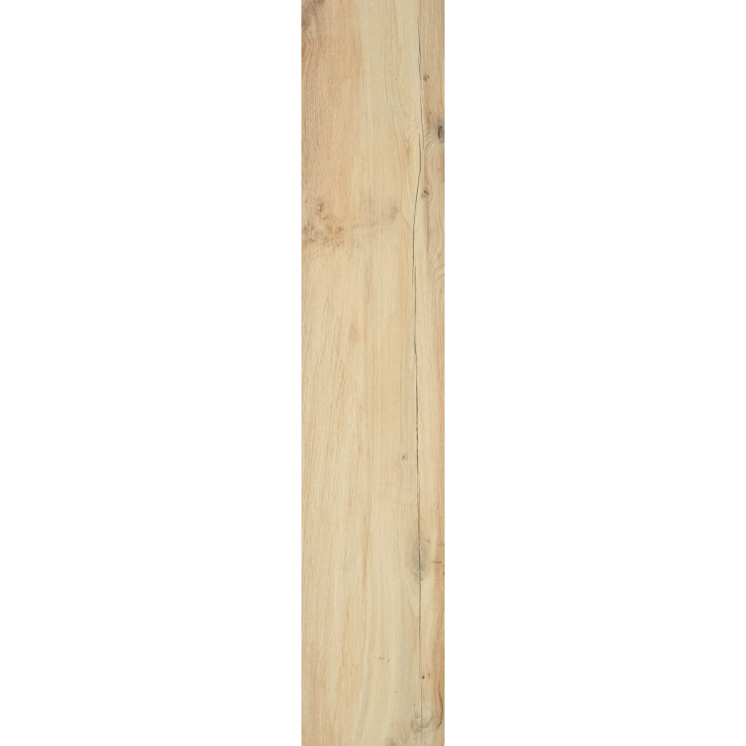 Gres szkliwiony Baldai roble 30 x 149,5 cm