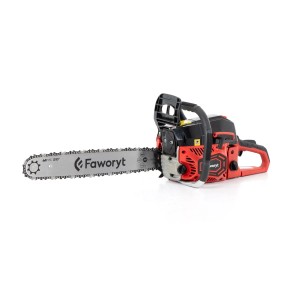 Faworyt Pilarka spalinowa RG5620-B7