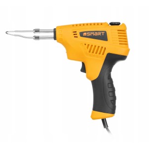 SMART365 Lutownica transformatorowa z regulacją 200W