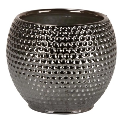 Scheurich Osłonka TITANIUM 18 cm