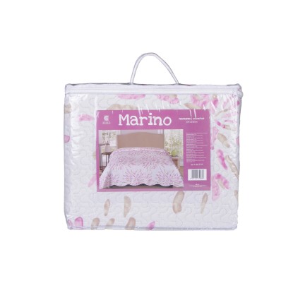 Globo Narzuta Marino 170 x 210 cm