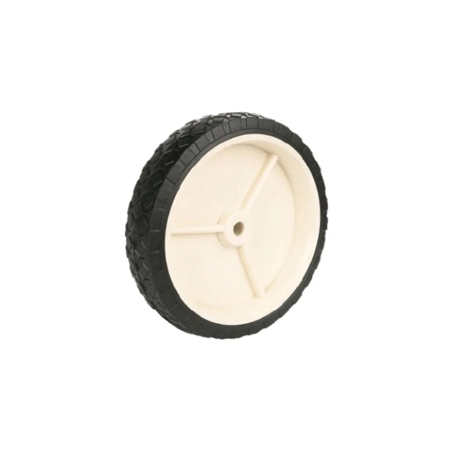 Domino Koło do kosiarki  150mm 50kg