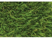 OBI Sztuczna trawa wys. 20 mm 2 x 5 m