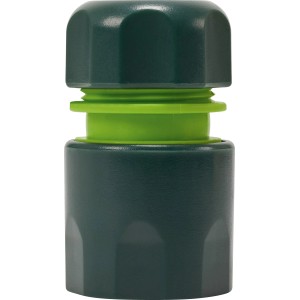 CMI Szybkozłącze 13 mm (1/2")