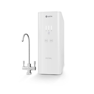 UST-M System filtracji wody kranowej pearl new style