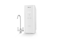 UST-M System filtracji wody kranowej pearl new style