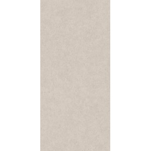 Blat laminowany Terazzo Oro matowy 3,8x62x305