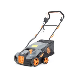 Wertykulator elektryczny 2000W HPW WNW2000