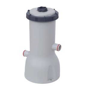 Pompa filtrująca do basenów 3785 l/h
