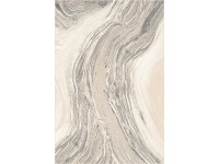 Agnella Dywan GUSTO GATA 200 x 300 cm piaskowy