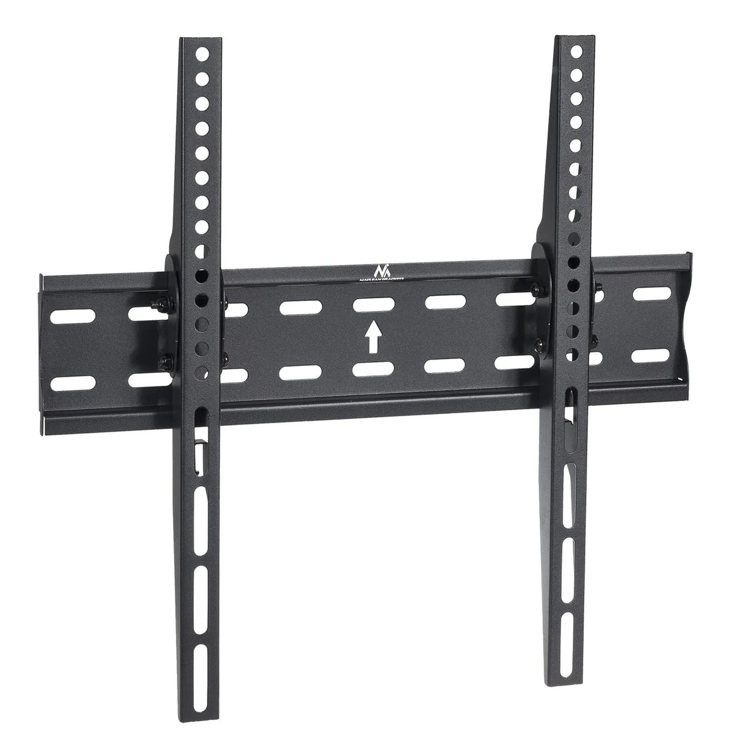 Maclean Uchwyt do TV MC-862 - 26"-55"