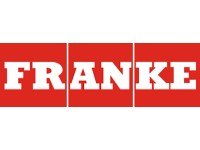 Franke