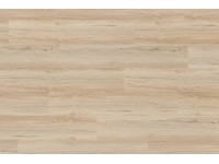 Floornity Panel winylowy Dąb Sycillo ze zintegrowanym podkładem 4+1,3mm