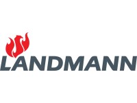 Landmann