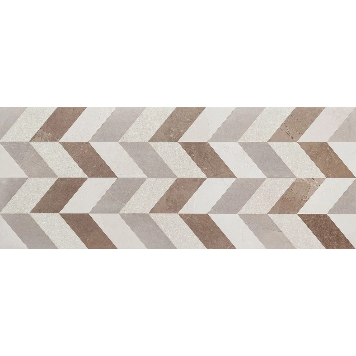 Dekor Parma 2 jodła 29,8 cm x 74,8 cm