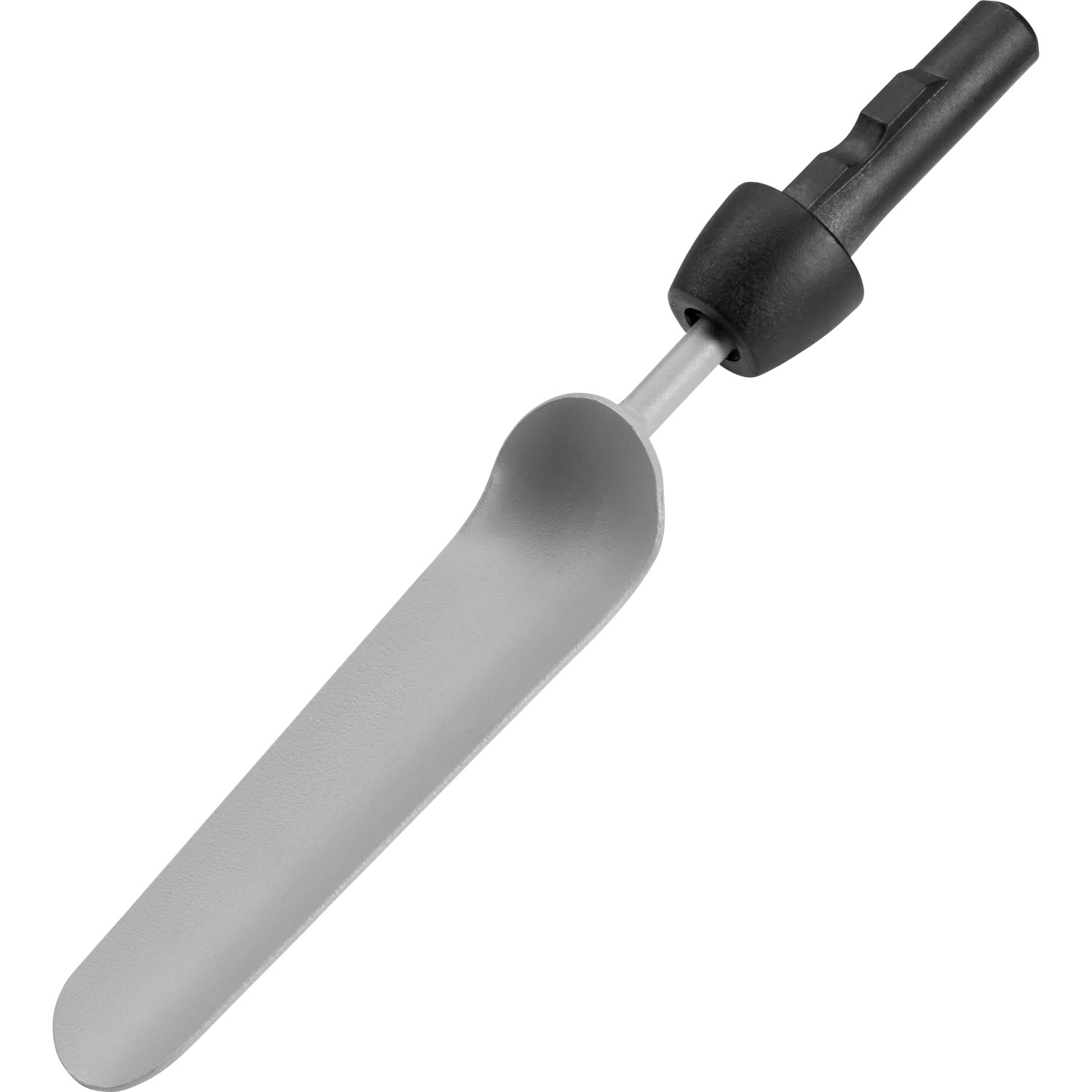 LUX-TOOLS ręczny wycinak do chwastów