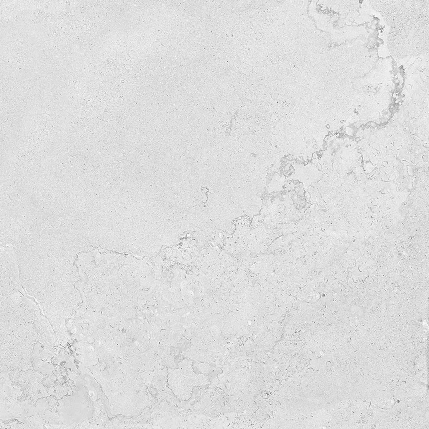 Gres szkliwiony półpolerowany Maxim gris 60 x 60 cm