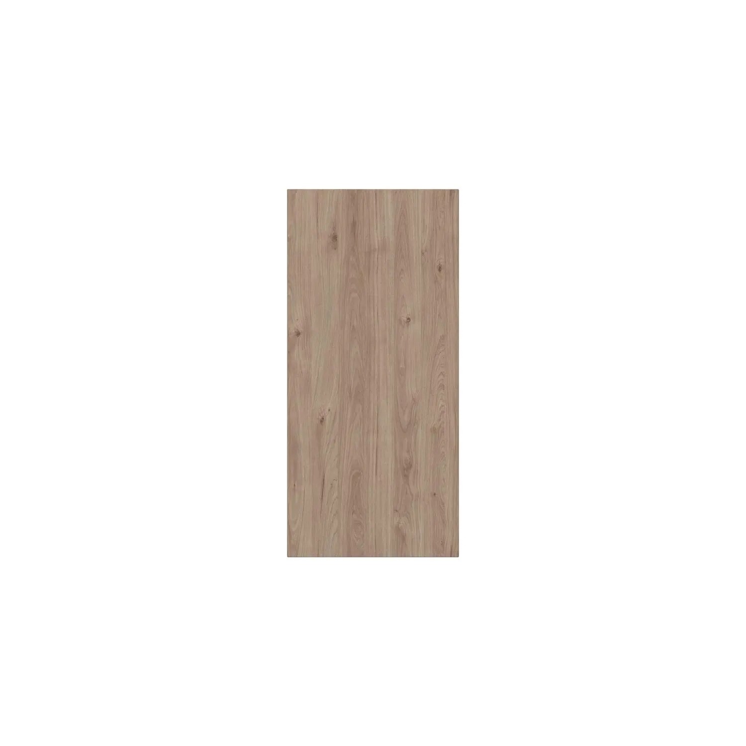 Front Roma J. Hickory 106,8 x 50 cm