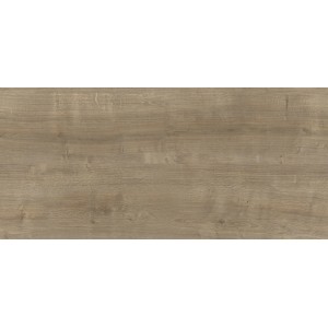 Parapet t.b.t. z efektem drewna. Dekoracyjne i wytrzymałe wnętrze.