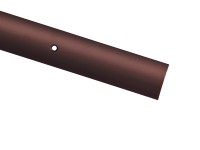 GAH Alberts Profil podłogowy aluminiowy 30 mm x 900 mm