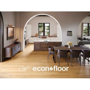 Panel winylowy SPC Oak Macan 7 mm kl.42 5,3+1,7 mm 230x1830