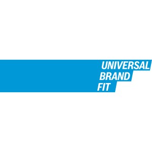 Wiertło Forstnera Bosch 20 mm, wiertło do drewna do precyzyjnych otworów.