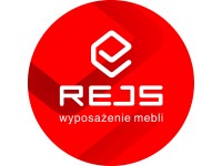 REJS