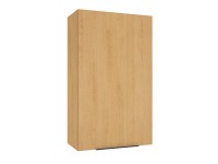 Defra Szafka kuchenna górna BELLUNO Dąb 60 cm