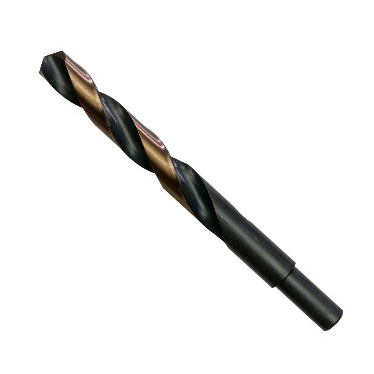 SMART365 Wiertło podtaczane do metalu HSS - 14,0 x 178/120 mm