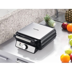 Kalorik Gofrownica WM 2000 1500W