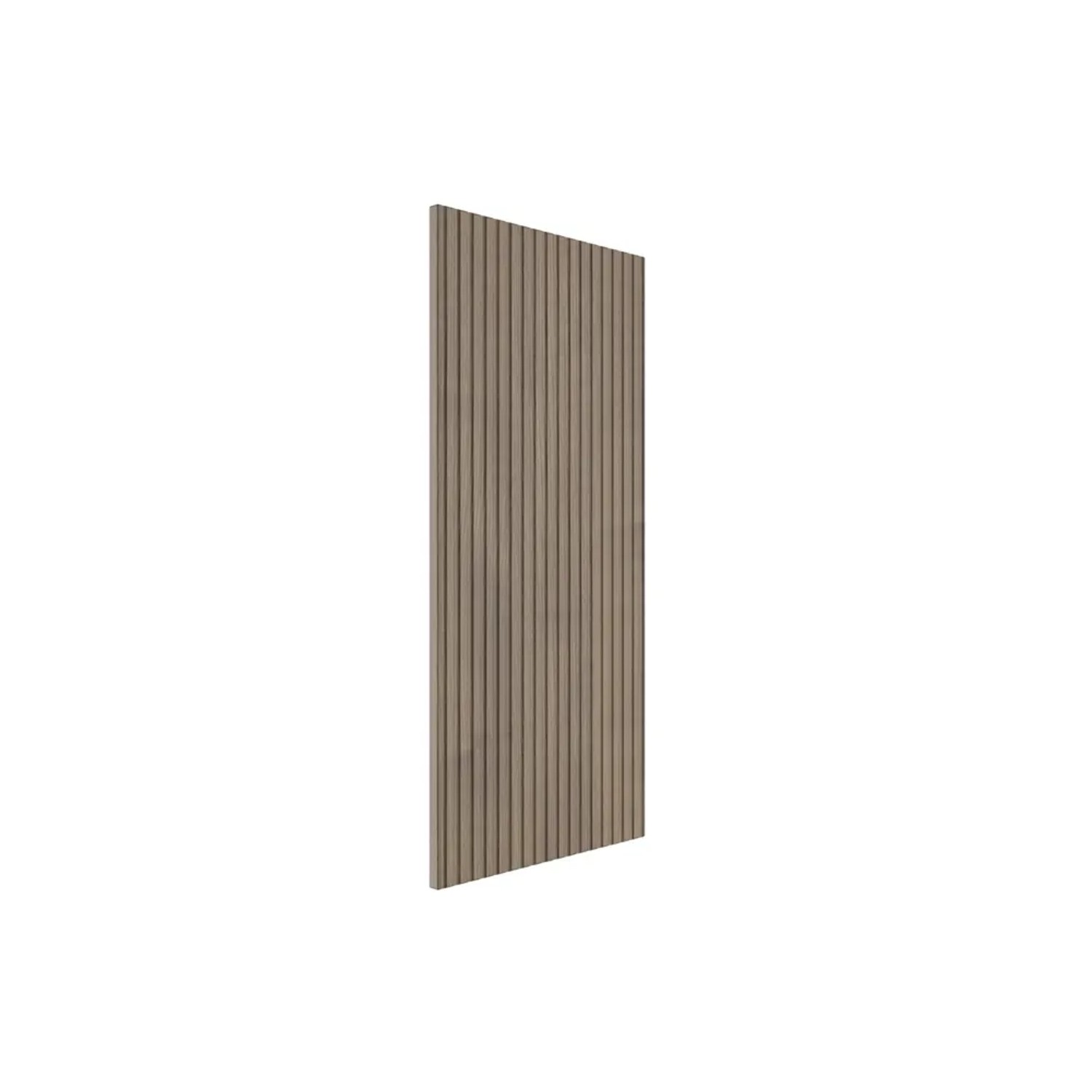 Front Casino Royal 106,8 x 45 cm Tobacco mat