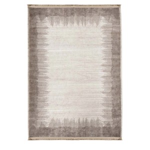 Uniglob Dywan drukowany OLMO 120 x 160 beżowy