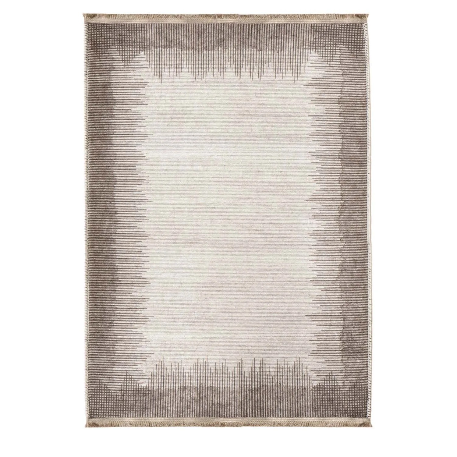 Uniglob Dywan drukowany OLMO 120 x 160 beżowy