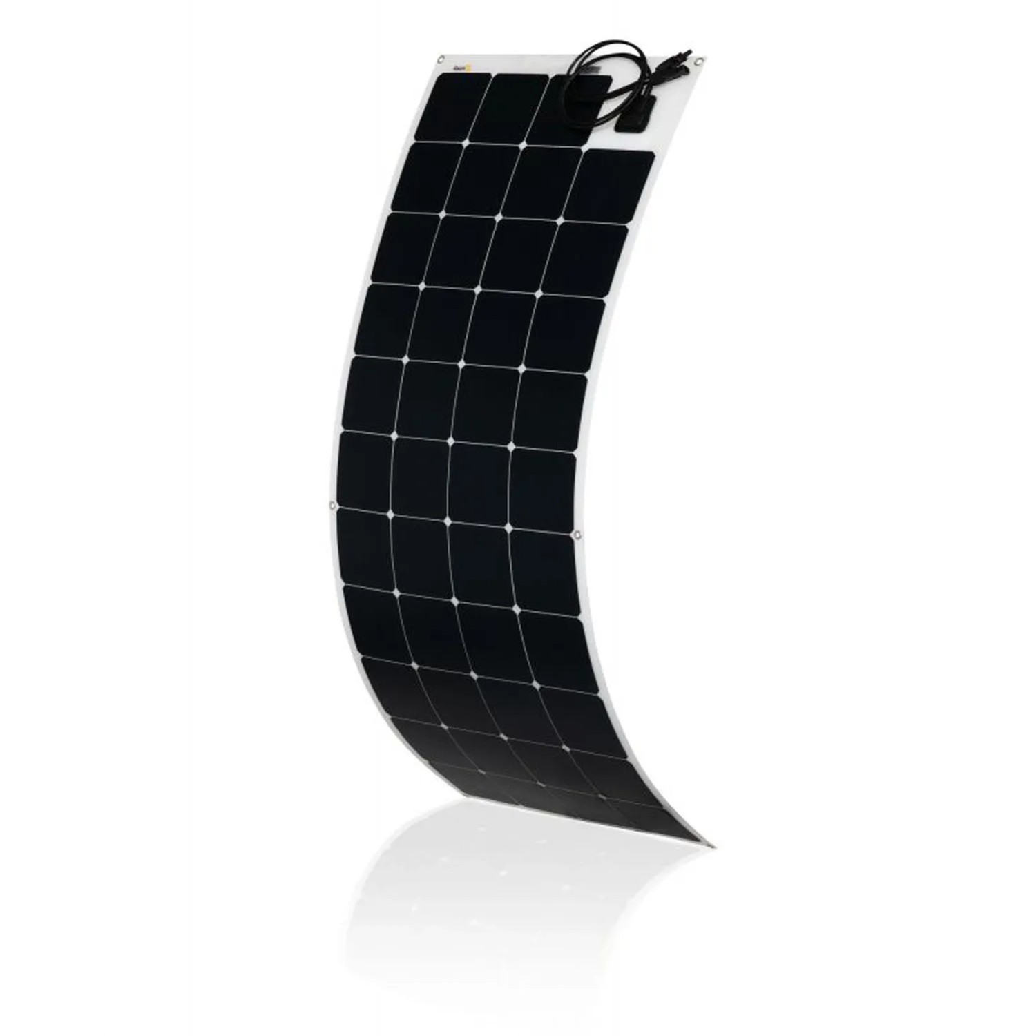 Moduł fotowoltaiczny PRESTIGE FLEX 160W
