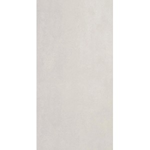 Jasna, matowa płytka podłogowa marki t.b.t.