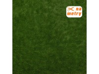 Sztuczna trawa Boa Vista szer. 2m