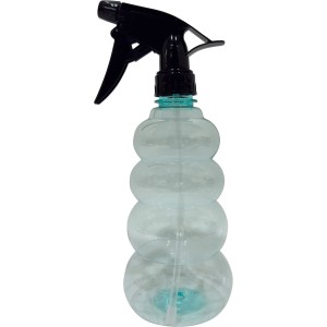 Spryskiwacz do roślin 500 ml SD 0,5l